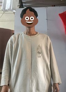 H&M Sweatshirt