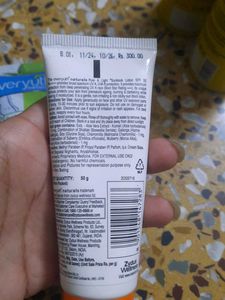 Skincare Bundle: Face Scrub, Fac