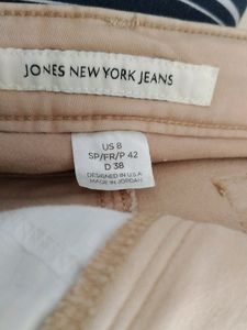 [Buy1get1]Branded Streachable Shorts For Women