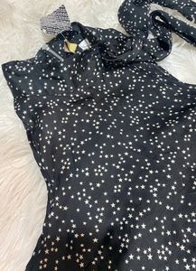Hnm Tops