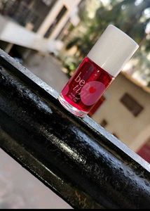 Benefit Benetint Rose Tinted Lip &amp; Cheek Stain