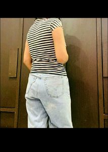 Beautiful Top