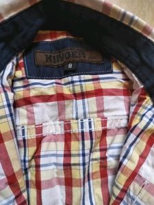 Kids Shirt❤