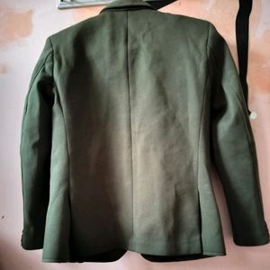✅ Cool Blazer For Men 🔥