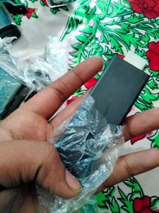 Amazon Fire TV Stick
