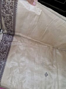 Embroidered Saree | Sare