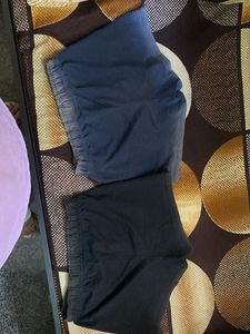 Men&#39;s Shorts - Casual Wear