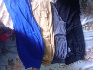 Leggings Bundle