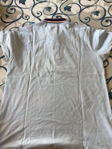Lacoste Polo Shirt