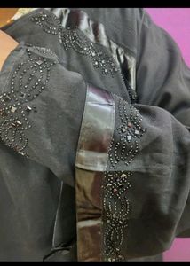 NEW ABAYA