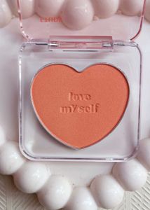 Etude House Heart Pop Blusher