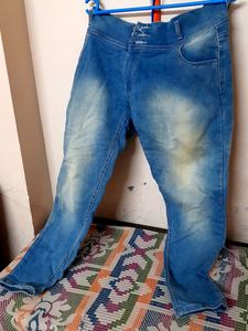 selling bcz of size issue