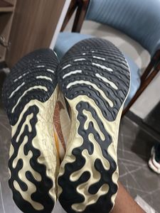 Nike Imported Shoes For Men Uk9