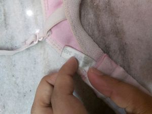 Combo Of Padded Bra  ( Innerwear)