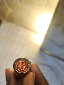 Charlotte tilbury Lip Gloss