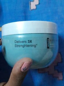 Hair Mask