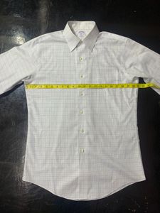 Brooks Brothers Shirt For Men’s.