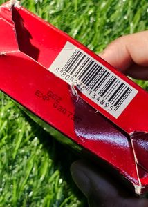 TIRTIR Mask Fit Red Cushion foundation