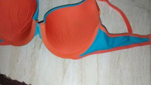 Set Of 2 -  Van Heusen Inner Bras