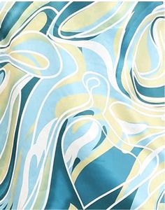 Printed Shirt Dress(Free Delivery)