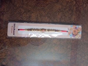 10 Rakhi Sale