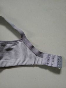 Women Cotton Bra