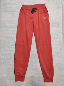 Winter Nightsuit