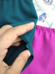 Cute Panties - Pack of 2