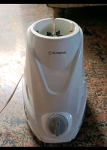Westinghouse Mixer