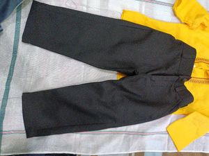 new traditional baby set