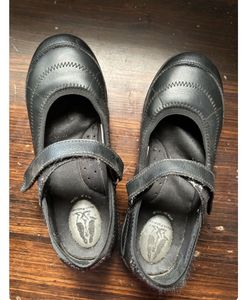 Shoes For Girls