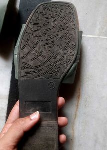 Women Casual Sandals