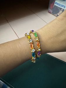 Bangle Set