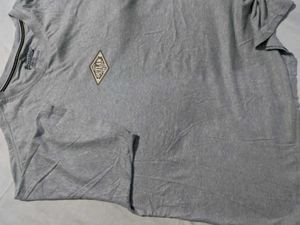 The Roadster Life Co. T-Shirt