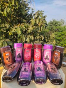 1 Pack ❤️ Sugar POP Coffee Body Wash