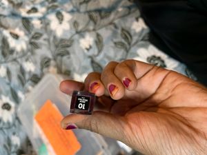 Sugar Mini Lipstick Combo