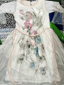 Gorgeous Beautiful Dress 😍