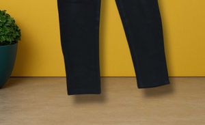 LM30 Size-28 (Sale) Latest Ladies high waist Jeans