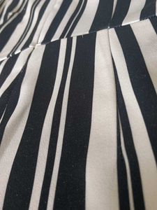 I Am Selling My Jumpsuit
