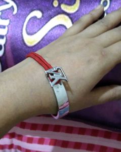 Authentic Louis Vuitton Branded Bracelet From USA
