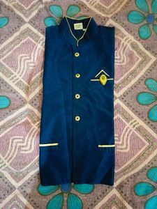 Shervani Set For Mens