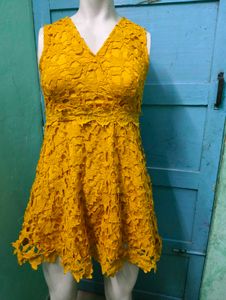Pinterest Dress