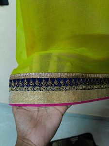 saree