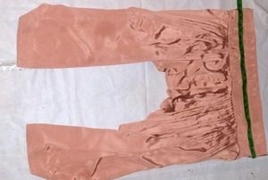 Silky Suith Braon