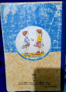 Mathematics Class 10 Ncert Book
