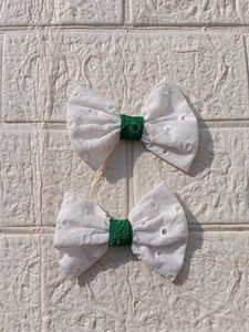 Pinteresty set 🤍💚