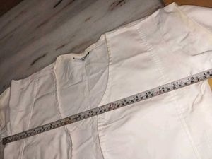 3 Jacket 200rs For  Girls