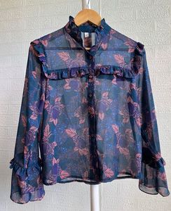 Korean Top