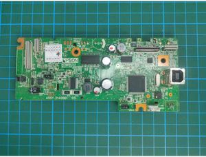 EPSON L220 Formatter board Refurbished Original