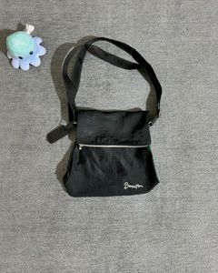 United colours of Benetton bag